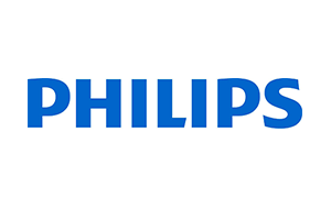 <strong>Philips</strong><span><b></b></span><i>→</i>